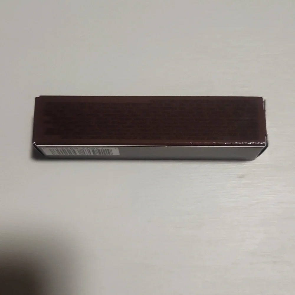 MAC Lower Cut Squirt Plumping Gloss Stick